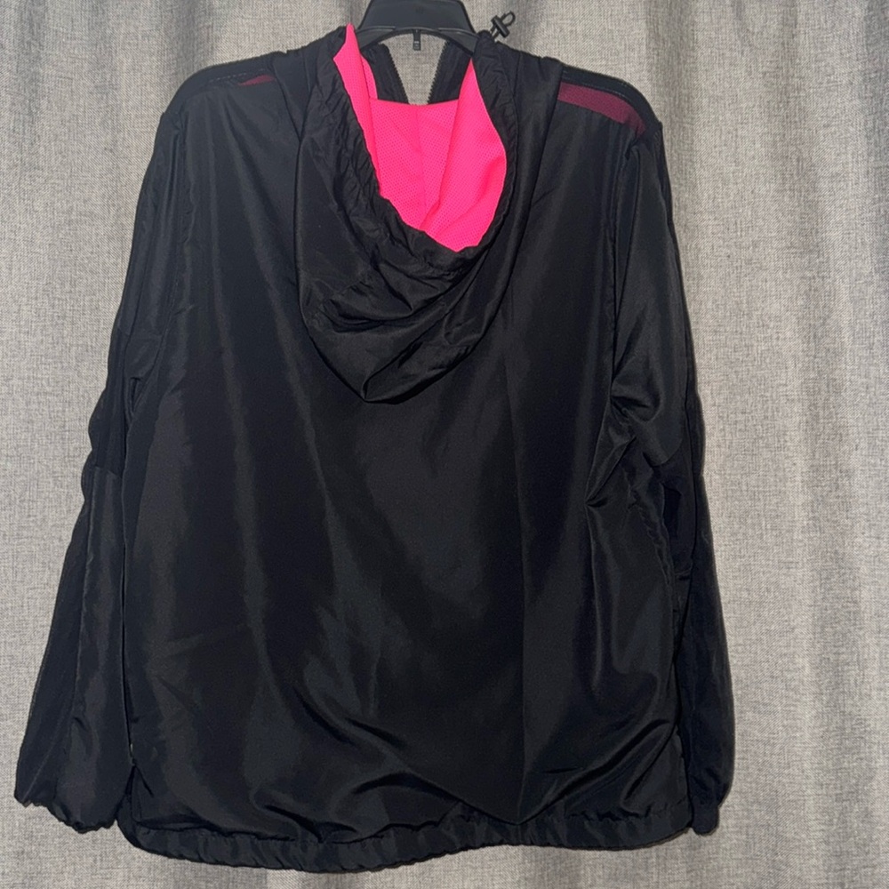 PINK Jacket - Picture 4 of 7